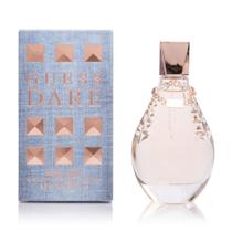 Perfume Dare com Spray - 100ml Perfume Dare com Spray - 100ml