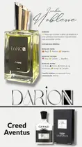 Perfume Darion 50ML