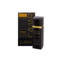 Perfume Dark Caviar 100mL - Paris Elysees