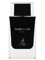 Perfume Dark Door Sport Edp 100ml Masculino