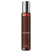 Perfume Dark Tabac Masculino - Spray Portátil 10ml