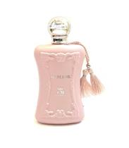 Perfume Darlene Ard Al Zaafaran Mega Collection - Eau de Parfum 100ml