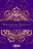 Perfume das Estrelas - Editora InVerso