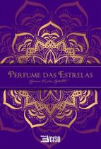Perfume Das Estrelas - INVERSO COMUNICACAO E MARKETING