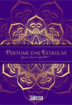Perfume das estrelas