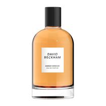 Perfume David Beckham Amber Breeze Água de Perfume 100ml