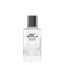 Perfume David Beckham Beyond Forever Eau De Toilette 90 ml para homem