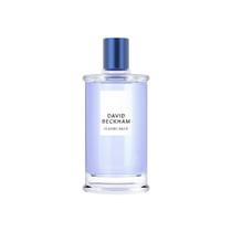 Perfume David Beckham Classic Blue Masculino 100ml Perfume David Beckham Classic Blue Masculino 100ml