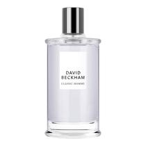 Perfume David Beckham Classic Homme EDT 100ml para homens