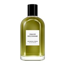 Perfume David Beckham Exquisite Leather Eau de Parfum 100ml Perfume David Beckham Exquisite Leather Eau de Parfum 100ml