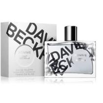 Perfume David Beckham Homme 75 ml