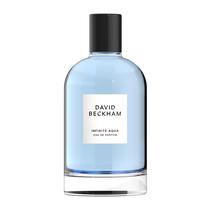 Perfume David Beckham Infinite Aqua Eau de Parfum 100ml