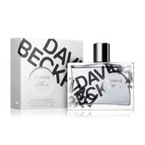 Perfume David Beckham Pour Homme Edt M 75Ml