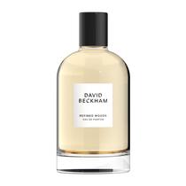 Perfume David Beckham Refined Woods Eau de Perfum 100ml
