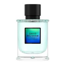 Perfume David Beckham True Instict Eau de Parfum Masculino 75ml