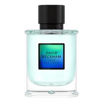 Perfume David Beckham True Instinct Eau de Parfum 75ml