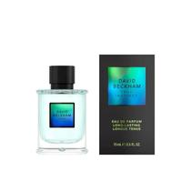Perfume david beckham true instinct edp 75ml masc