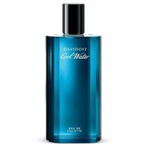 Perfume Daviddoff Cool Water Masculino Edt Perfume Daviddoff Cool Water Masculino Edt