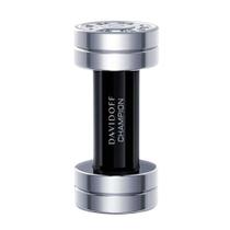 Perfume Davidoff Champion Eau De Toilette 50ml para homens Perfume Davidoff Champion Eau De Toilette 50ml para homens