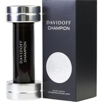 Perfume Davidoff Champion Edt 90 Ml Perfume Davidoff Champion Edt 90 Ml