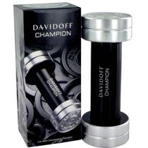 Perfume Davidoff Champion EDT Masculino Davidoff 90ml