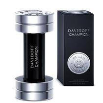 Perfume Davidoff Champion EDT Masculino Davidoff