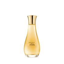 Perfume Davidoff Cool Elixir Ambarado Feminino