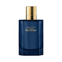 Perfume Davidoff Cool Elixir Eau de Cologne para homens 100ml