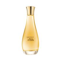 Perfume Davidoff Cool Elixir para mulheres 100ml Eau de Parfum Perfume Davidoff Cool Elixir para mulheres 100ml Eau de Parfum