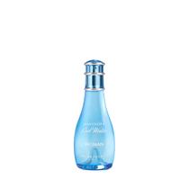 Perfume Davidoff Cool Water Eau de Toilette 30ml para mulheres Perfume Davidoff Cool Water Eau de Toilette 30ml para mulheres