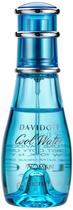 Perfume Davidoff Cool Water EDT 15mL para mulheres Perfume Davidoff Cool Water EDT 15mL para mulheres