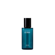 Perfume Davidoff Cool Water EDT Spray para homens 40mL