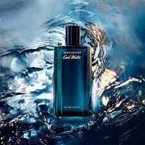 Perfume davidoff cool water men 125ml Perfume davidoff cool water men 125ml