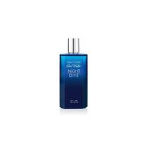 Perfume Davidoff Cool Water Night Dive Eau De Toilette 125 ml Perfume Davidoff Cool Water Night Dive Eau De Toilette 125 ml