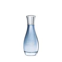 Perfume Davidoff Cool Water Parfum Floral Woody para mulheres Perfume Davidoff Cool Water Parfum Floral Woody para mulheres