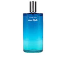 Perfume Davidoff Cool Water Summer Edition EDT 125 ml (masculino)