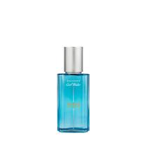 Perfume Davidoff Cool Water Wave Eau de Toilette 40ml para homens Perfume Davidoff Cool Water Wave Eau de Toilette 40ml para homens