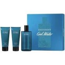 Perfume Davidoff Cool Water Perfume Davidoff Cool Water