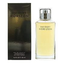Perfume Davidoff Horizon Eau de Toilette 125ml para homens