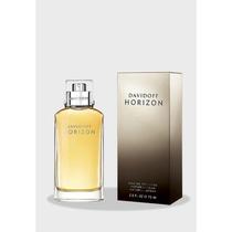 Perfume Davidoff Horizont 75Ml Edt 3614220080574