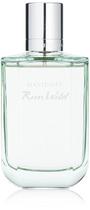 Perfume Davidoff Run Wild for Her Eau de Parfum 100ml Perfume Davidoff Run Wild for Her Eau de Parfum 100ml