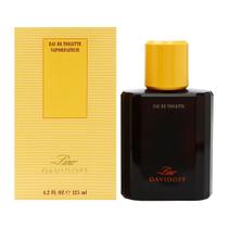 Perfume Davidoff Zino Eau de Toilette 125ml - Masculino