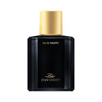 Perfume Davidoff Zino Eau De Toilette 125ml para homens