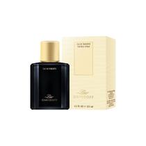 Perfume Davidoff Zino Masculino EDT 125ml Perfume Davidoff Zino Masculino EDT 125ml