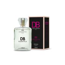perfume DB amakha paris