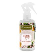 Perfume de ambiente 200ml Flor de Laranjeira