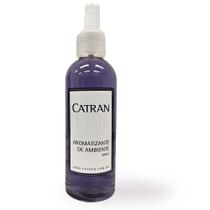 Perfume de Ambiente 200ml Lavanda - Catran