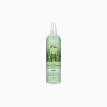 Perfume de Ambiente Bambu 240ml-Spray para Ambiente