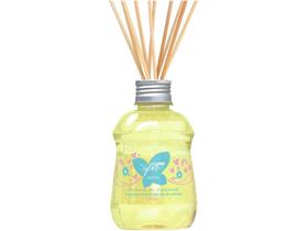 Perfume de ambiente cafuné - Lumi Spa Perfume de ambiente cafuné - Lumi Spa