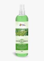 Perfume de Ambiente Capim-Limão 240ml Perfume de Ambiente Capim-Limão 240ml